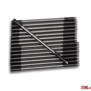 ARP Head Stud Kit, BMW B58 & S58 - Custom Age 625+