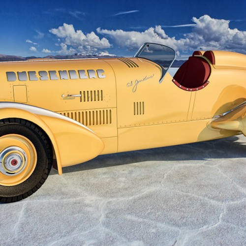 duesenberg-745266_1280