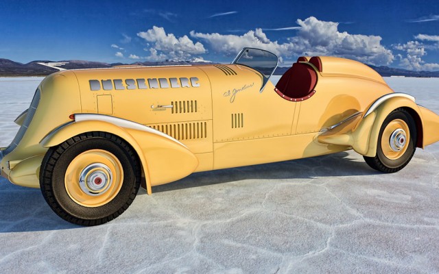 duesenberg-745266_1280