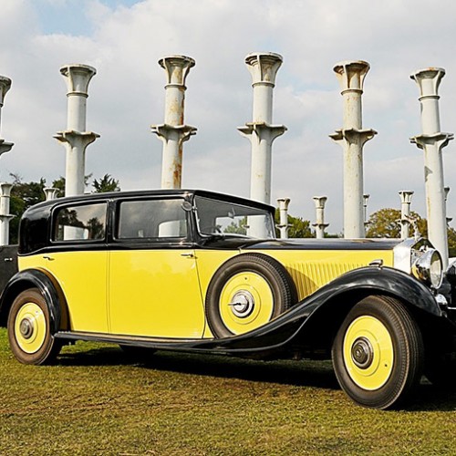 rolls-royce-112714_1280
