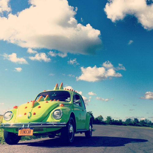 vw-beetle-594350_1280