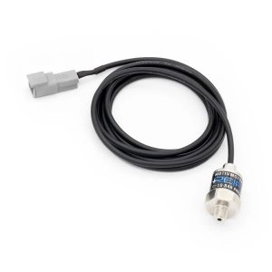 RK Autowerks REFLEX+ 0-10 BAR Pressure Sensor