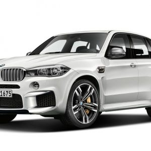 G90 | S68 | (2024- present)