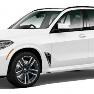 F95 | S63 | (2020 - present)