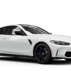 G82 | S58 | (2021–Present)
