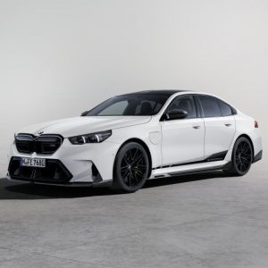 G90 | S68 | (2024- present)