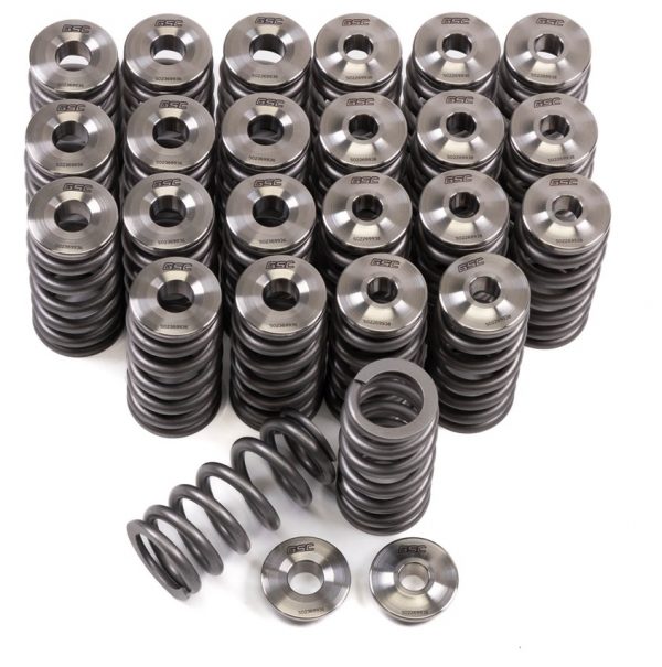 RK Autowerks S58/B58 Cylinder Head Services - Image 3