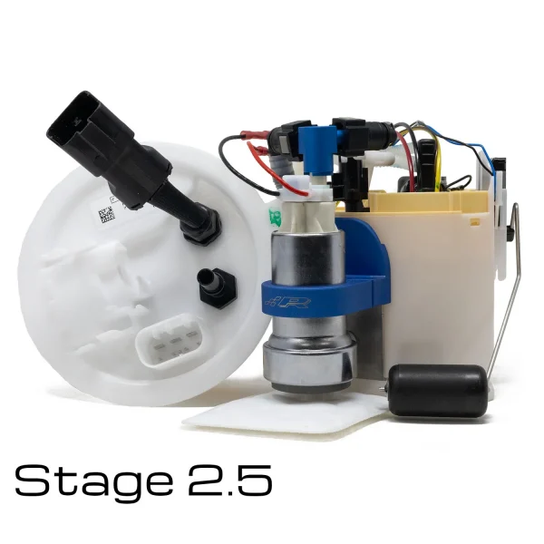 G8x S58 Upgraded Hybrid Primary Fuel Pump - Image 3