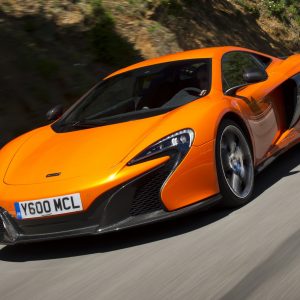 650S