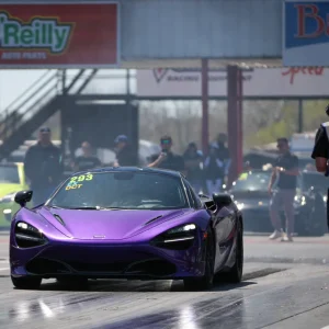 720S