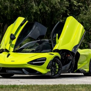 765LT