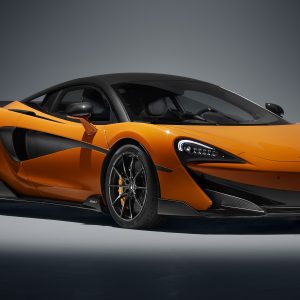 600LT